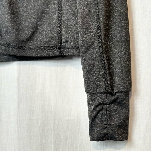 SHEIN Womens Sz M BLACK - Picture 5 of 12